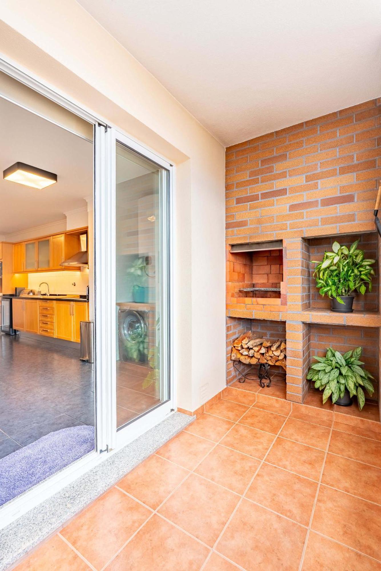 Serene Haven Retreat - Madeira Island Canico  Exterior photo